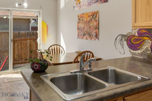 14 Bow Perch Lane C, Bozeman, MT 59718