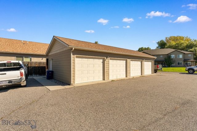 14 Bow Perch Lane C, Bozeman, MT 59718