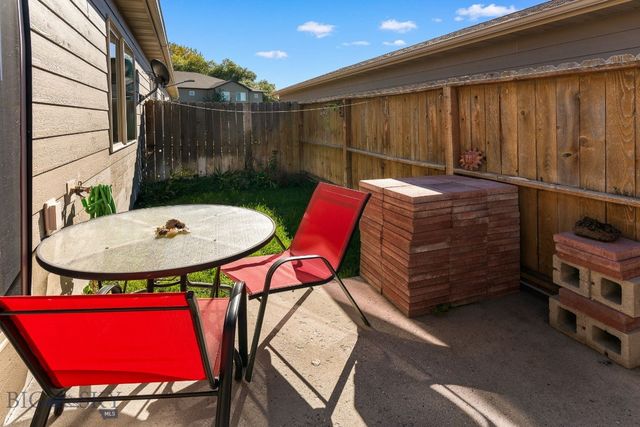 14 Bow Perch Lane C, Bozeman, MT 59718