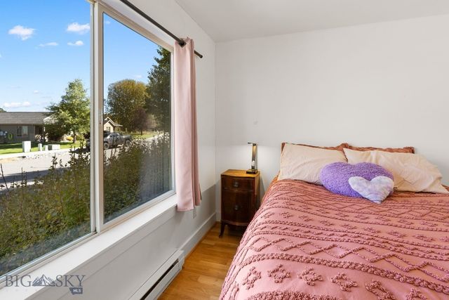 14 Bow Perch Lane C, Bozeman, MT 59718