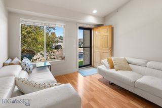 14 Bow Perch Lane C, Bozeman, MT 59718