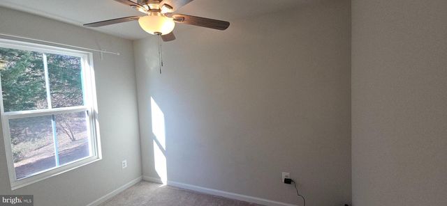 163 EMMET ST, Middletown, VA 22645