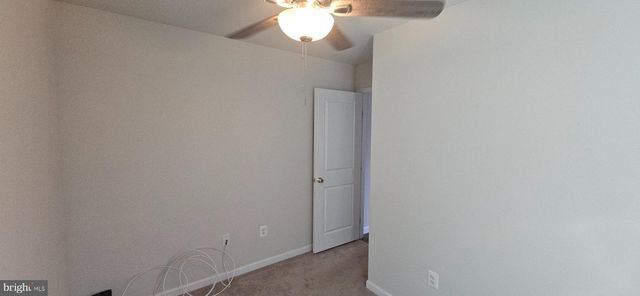 163 EMMET ST, Middletown, VA 22645