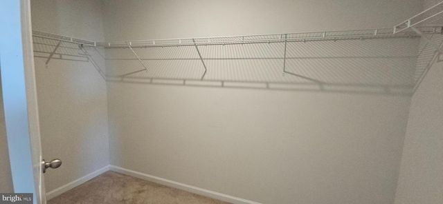 163 EMMET ST, Middletown, VA 22645