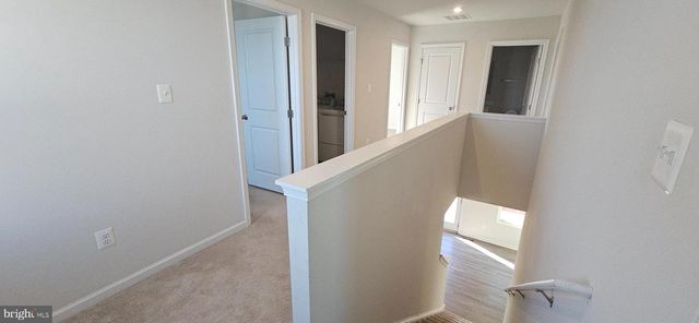 163 EMMET ST, Middletown, VA 22645