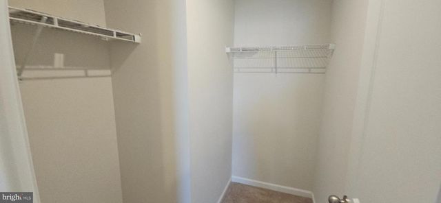 163 EMMET ST, Middletown, VA 22645