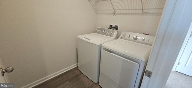 163 EMMET ST, Middletown, VA 22645