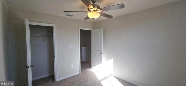 163 EMMET ST, Middletown, VA 22645