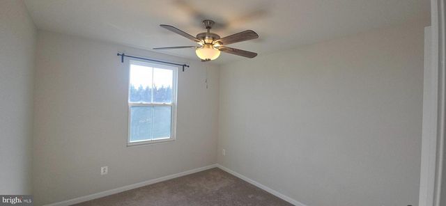 163 EMMET ST, Middletown, VA 22645