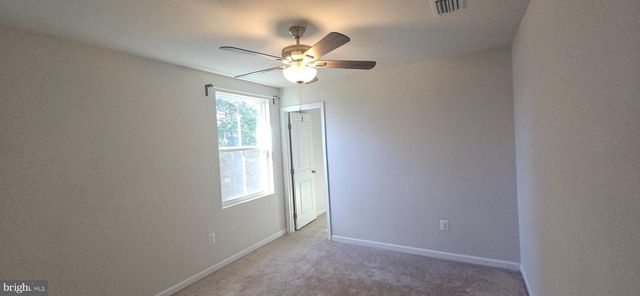 163 EMMET ST, Middletown, VA 22645