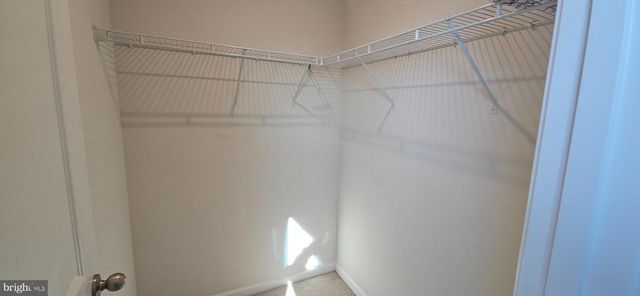 163 EMMET ST, Middletown, VA 22645