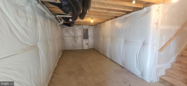 163 EMMET ST, Middletown, VA 22645