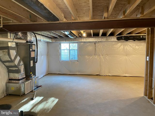 163 EMMET ST, Middletown, VA 22645