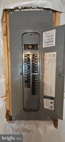 163 EMMET ST, Middletown, VA 22645