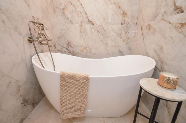 987 S Post Oak Lane, Houston, TX 77056