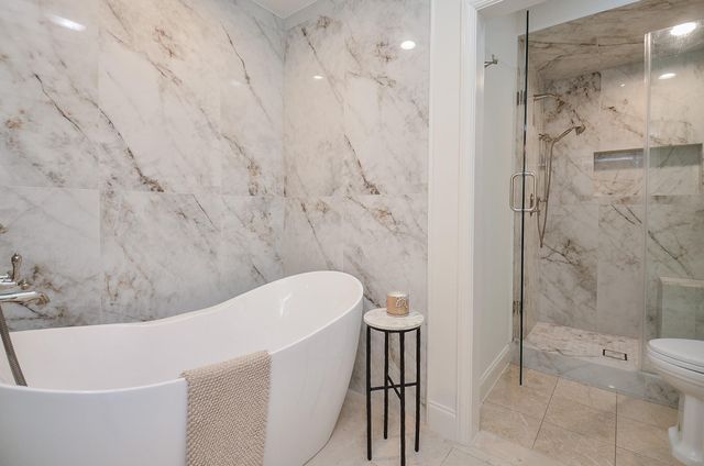 987 S Post Oak Lane, Houston, TX 77056