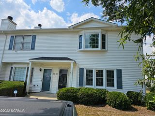 3811 Sterling Pointe Drive X-10, Winterville, NC 28590