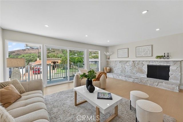 352 Temmera Lane, Glendora, CA 91740