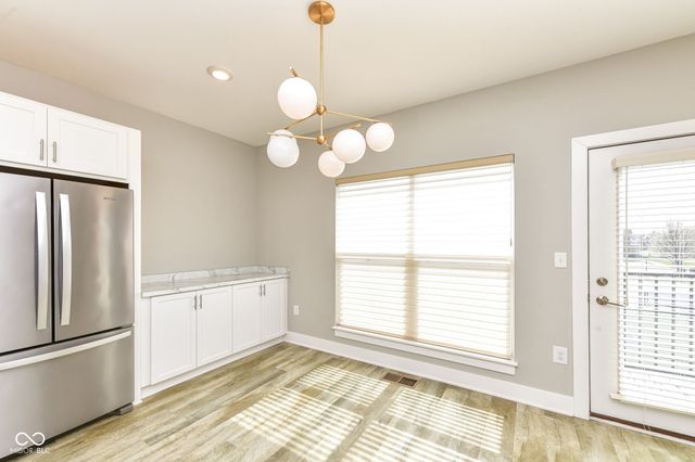 2579 Filson Street, Carmel, IN 46032