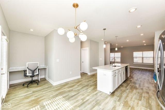 2579 Filson Street, Carmel, IN 46032