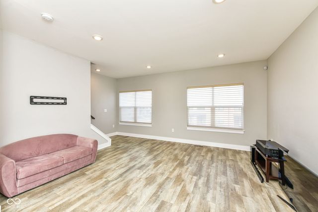 2579 Filson Street, Carmel, IN 46032