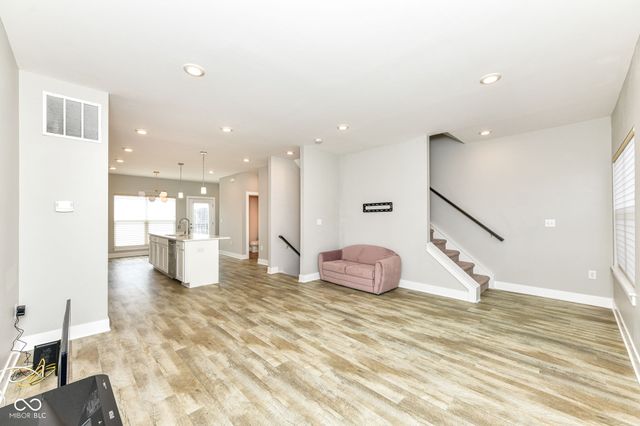 2579 Filson Street, Carmel, IN 46032