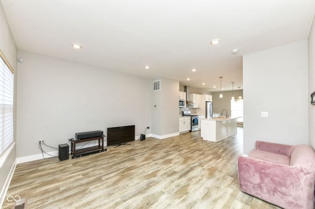 2579 Filson Street, Carmel, IN 46032