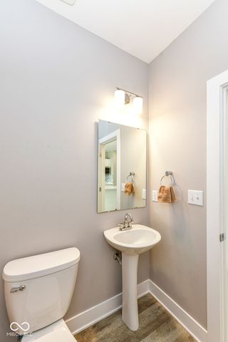 2579 Filson Street, Carmel, IN 46032