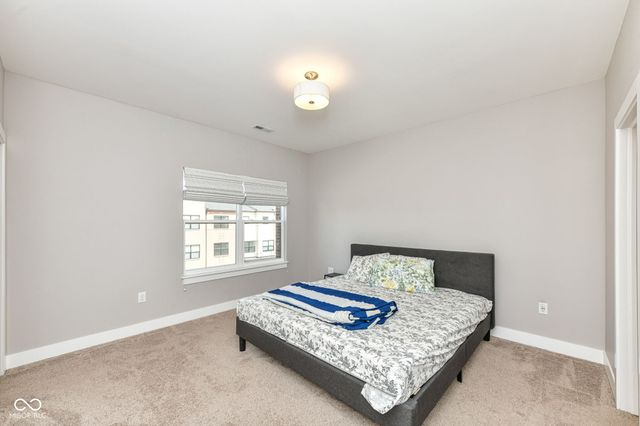 2579 Filson Street, Carmel, IN 46032