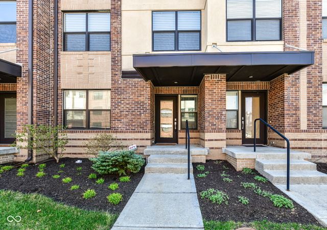 2579 Filson Street, Carmel, IN 46032