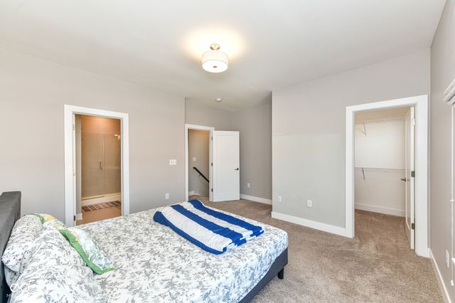 2579 Filson Street, Carmel, IN 46032