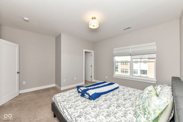 2579 Filson Street, Carmel, IN 46032