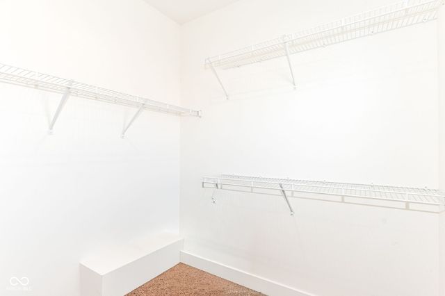 2579 Filson Street, Carmel, IN 46032