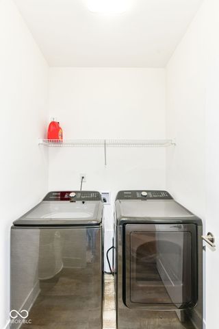 2579 Filson Street, Carmel, IN 46032