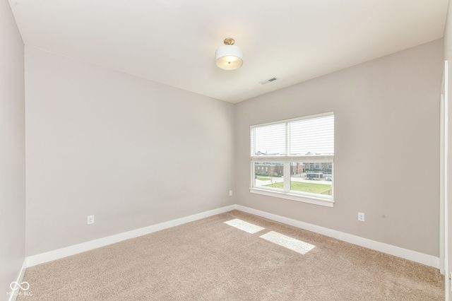 2579 Filson Street, Carmel, IN 46032