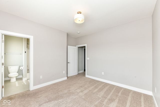 2579 Filson Street, Carmel, IN 46032