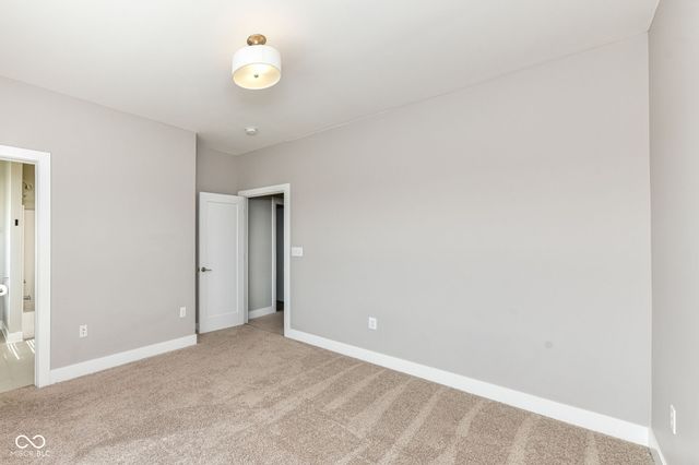 2579 Filson Street, Carmel, IN 46032