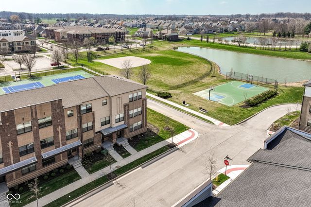 2579 Filson Street, Carmel, IN 46032