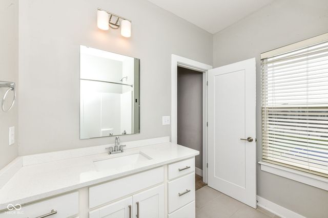 2579 Filson Street, Carmel, IN 46032