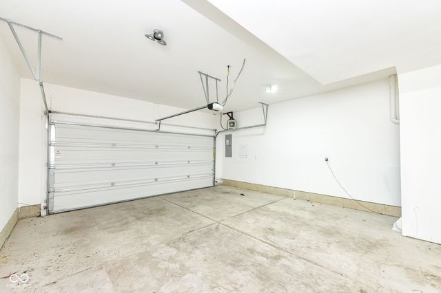 2579 Filson Street, Carmel, IN 46032