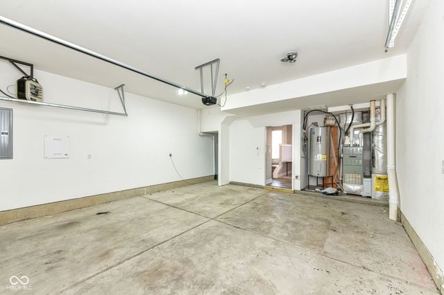 2579 Filson Street, Carmel, IN 46032