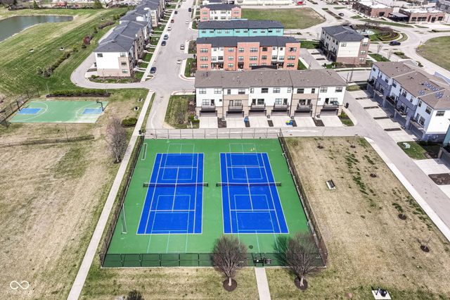 2579 Filson Street, Carmel, IN 46032