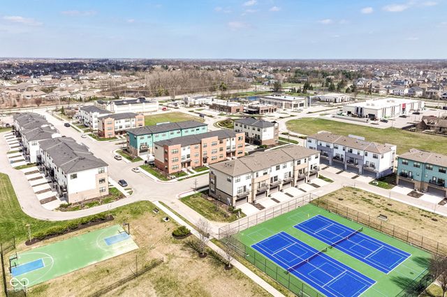 2579 Filson Street, Carmel, IN 46032