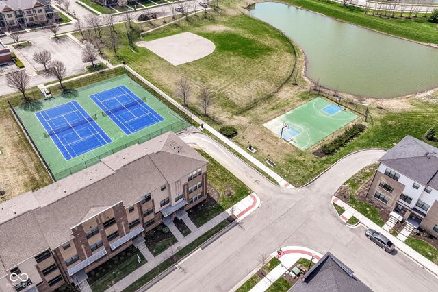 2579 Filson Street, Carmel, IN 46032