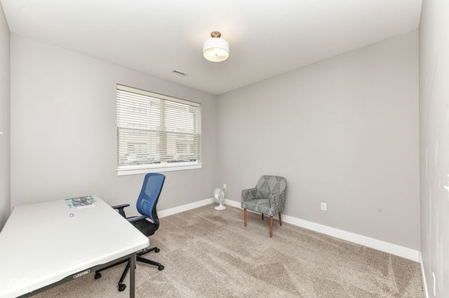 2579 Filson Street, Carmel, IN 46032