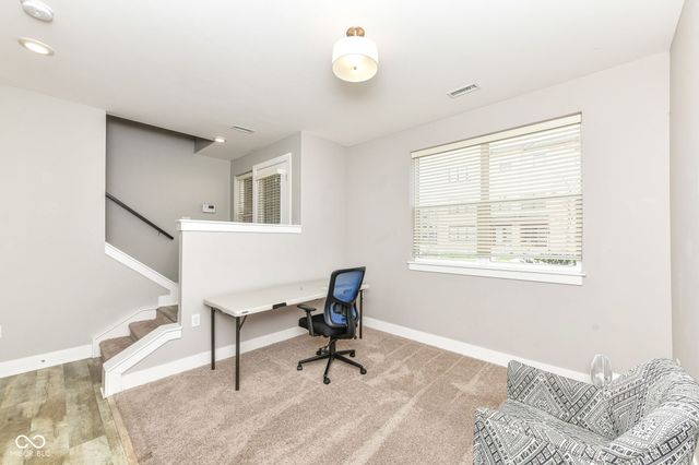 2579 Filson Street, Carmel, IN 46032