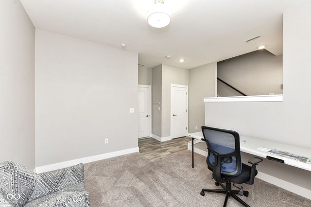 2579 Filson Street, Carmel, IN 46032