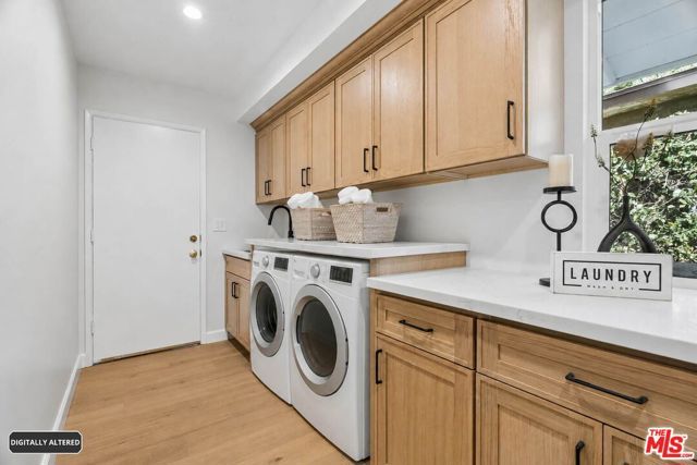 1920 N Altadena Drive, Pasadena, CA 91107