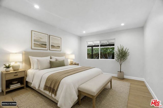1920 N Altadena Drive, Pasadena, CA 91107