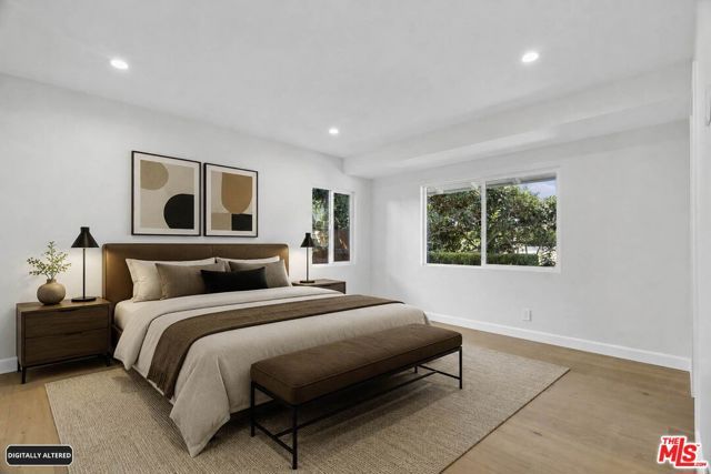 1920 N Altadena Drive, Pasadena, CA 91107